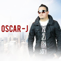Oscar J - Exitos