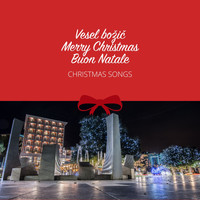 Denis Vuk - Christmas Songs