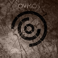 Ovmos - Sirius