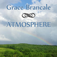 Grace Brancale - Atmosphere