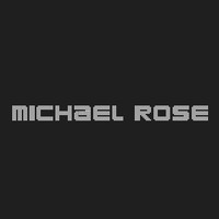 Michael Rose - Ramblin Boy Like Me