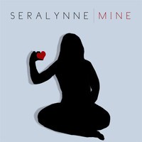 Seralynne - Mine