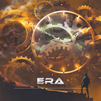 Soundcritters - Era
