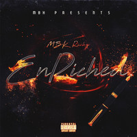 Richy - Enriched (Explicit)