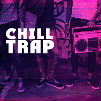Cyril Sorongon & Roman Raithel - Chill Trap
