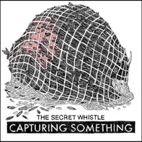 The Secret Whistle - Capturing Something