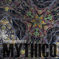 Pursuit Grooves - Mythico