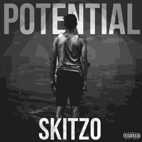 Skitzo - Potential (Explicit)
