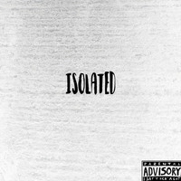 Skitzo - Isolated (Explicit)