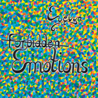 Evelyn - Forbidden Emotions