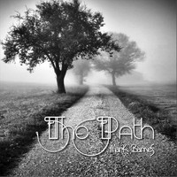 Mark Barnes - The Path