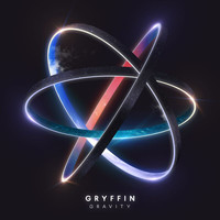 Gryffin - Gravity (Explicit)