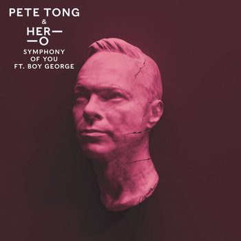 Pete Tong - Symphony Of You
