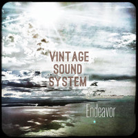 Vintage Sound System - Endeavor