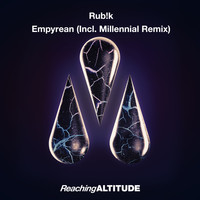 Rub!k - Empyrean