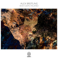 Alex Breitling - Heavy Lights / Palameo
