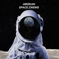 Abiskan - Space Zwems
