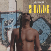 Locksmith - Surviving