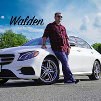 Walden - Everyday Magic