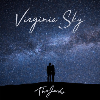 The Jacks - Virginia Sky