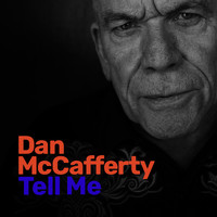 Dan McCafferty - Tell Me