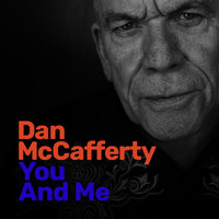Dan McCafferty - You and Me