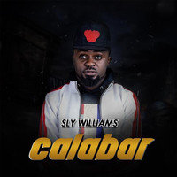 Sly Williams - Calabar