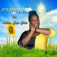 Ghinel - No Other Can Give