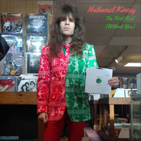 Nathaniel Kinsey - The First Noel (Without You)