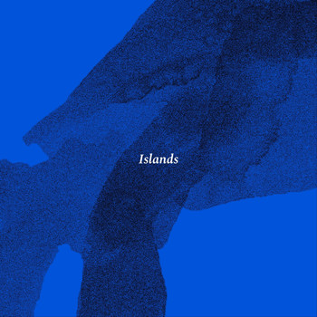Maxime Vallieres - Islands