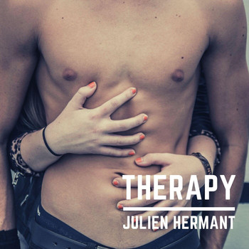 Julien HERMANT - Therapy