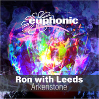 Ron with Leeds - Arkenstone