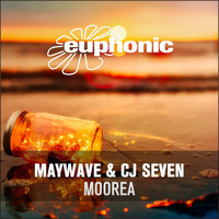 Maywave & CJ Seven - Moorea