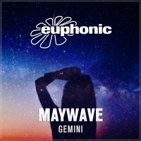 Maywave - Gemini