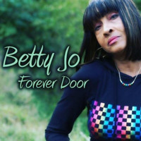 Betty Jo - Forever Door