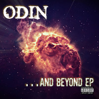 Odin - ...And Beyond - EP (Explicit)