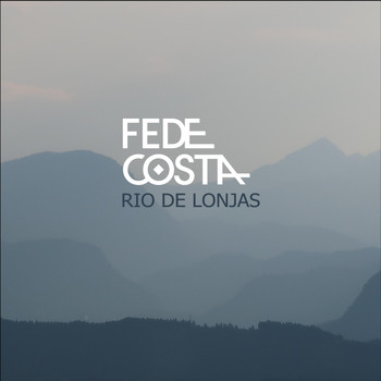 Fede Costa - Rio De Lonjas