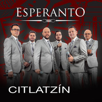 Esperanto - Citlatzín