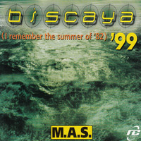 M.A.S. - Biscaya '99 (I Remember the Summer of '82)