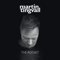 Martin Tingvall - Goodbye for Now