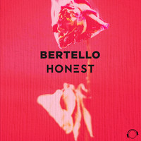 Bertello - Honest