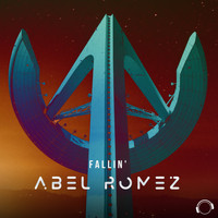 Abel Romez - Fallin'