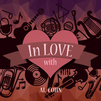 Al Cohn - In Love with Al Cohn