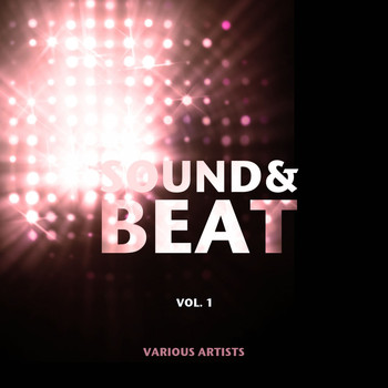 Various Artists - Sound & Beat, Vol. 1
