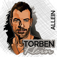 Torben Klein - Allein