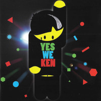 KEN - Yes We Ken