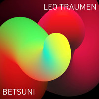 Leo Traumen - Betsuni