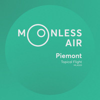 Piemont - Topical Flight