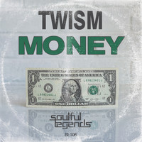 Twism - Money (Original Mix)
