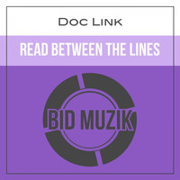 Doc Link - Read Between the Lines (Original Mix)